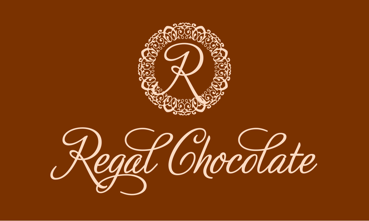 Logo Design by trufya for this project | Design #6224405