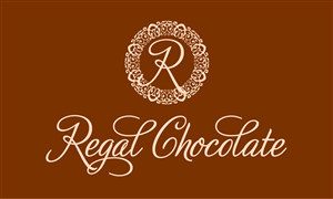 Logo Design by trufya for this project | Design: #6224405