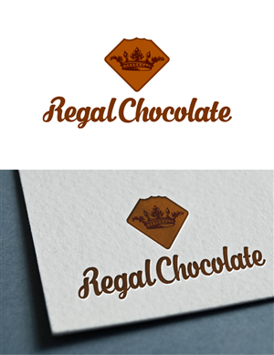 Logo Design by trufya for this project | Design: #6225273