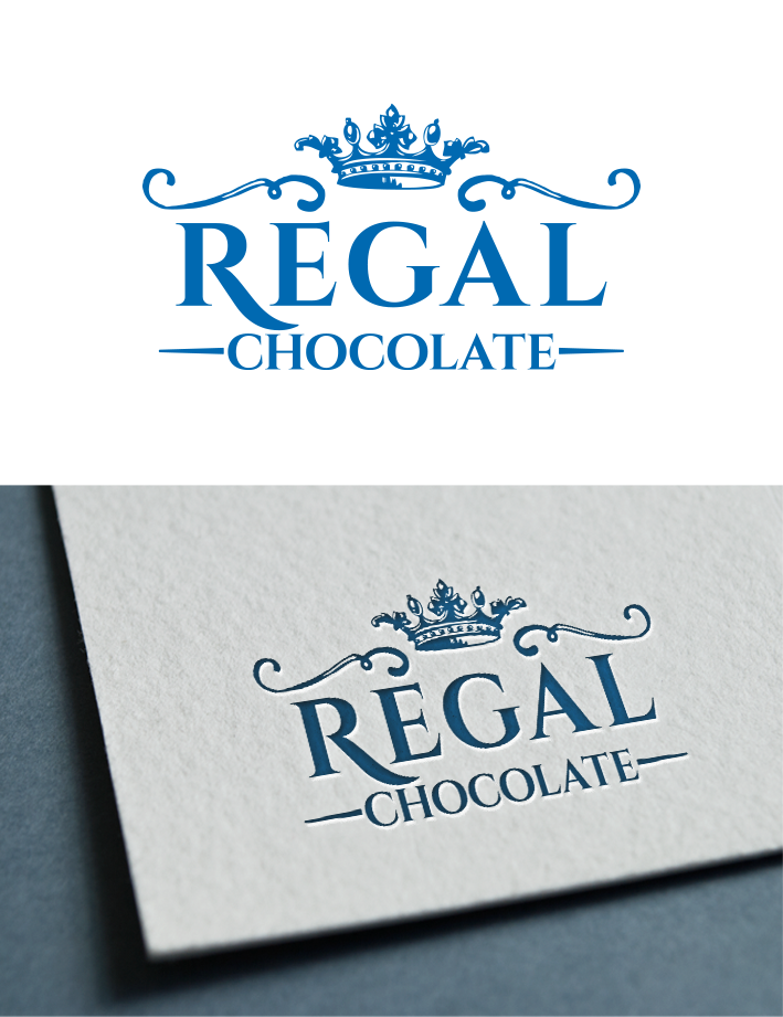 Logo Design by trufya for this project | Design #6225281