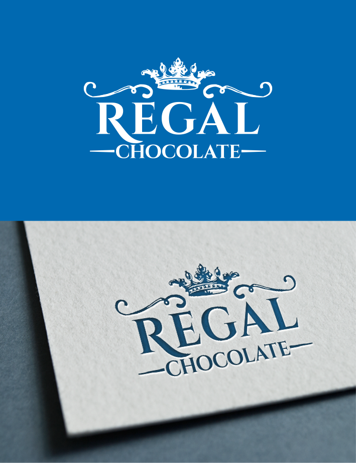 Logo Design by trufya for this project | Design #6233704