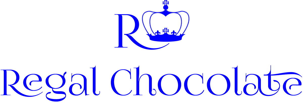 Logo Design by Darren Walker for this project | Design #6142533