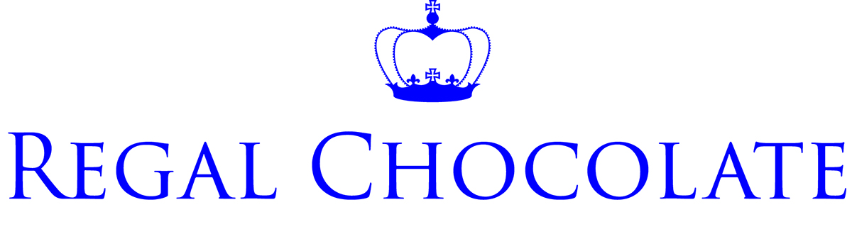 Logo Design by Darren Walker for this project | Design #6145897