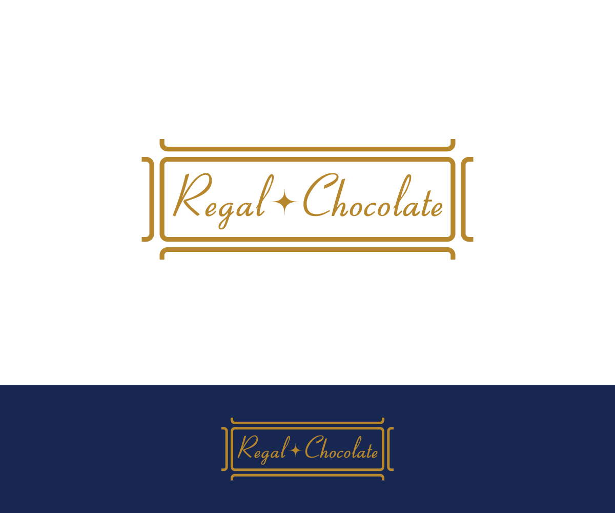 Logo Design by oakseal for this project | Design #6138442
