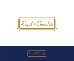 Logo Design by oakseal