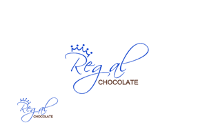 Logo Design by cr8ive for this project | Design: #6138317