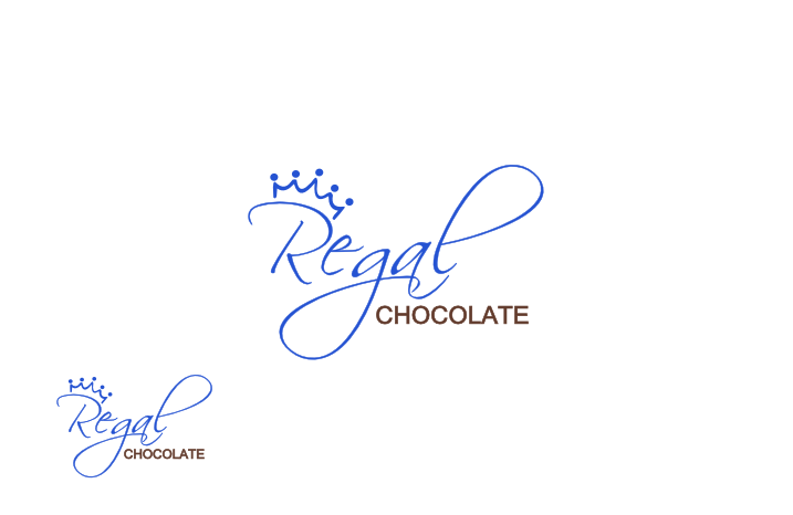 Logo Design by cr8ive for this project | Design #6147268