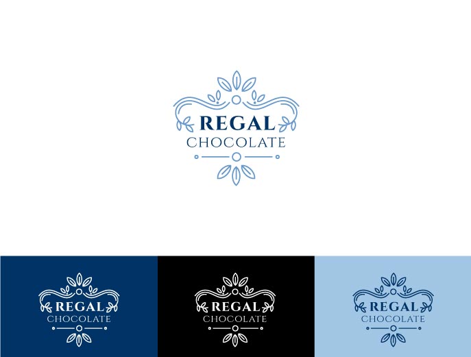 Logo Design by wonderland for this project | Design #6146263