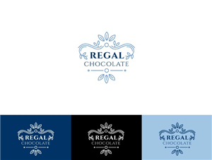 Logo Design by wonderland for this project | Design: #6146263