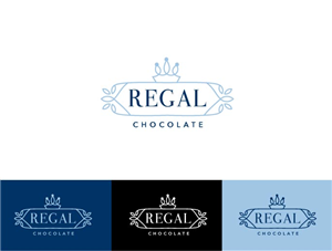 Logo Design by wonderland for this project | Design: #6146377