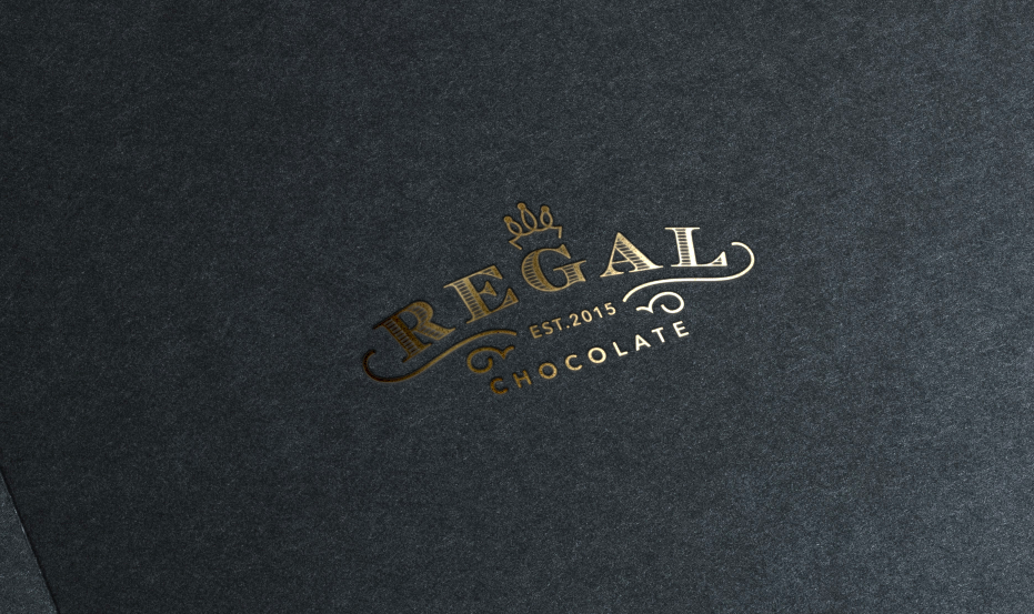 Logo Design by wonderland for this project | Design #6152289