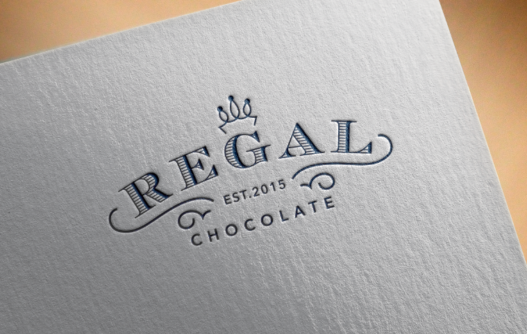 Logo Design by wonderland for this project | Design #6152306