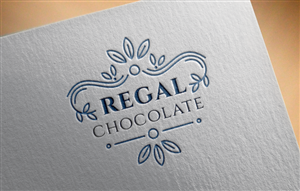 Logo Design by wonderland for this project | Design: #6152317