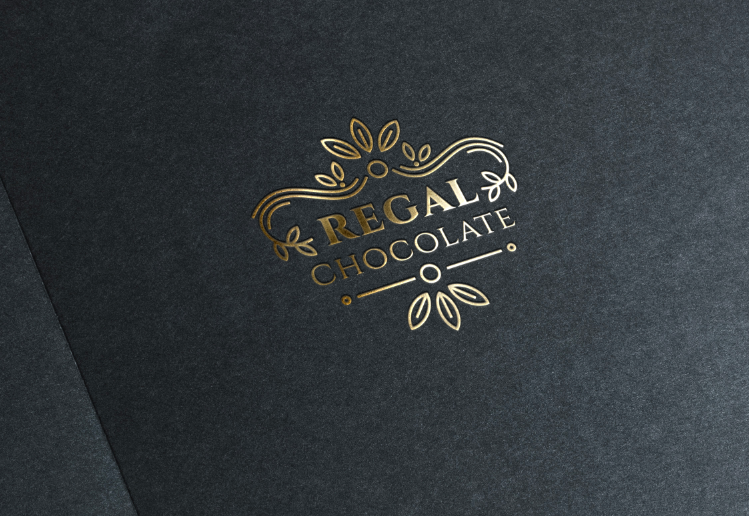 Logo Design by wonderland for this project | Design #6152329