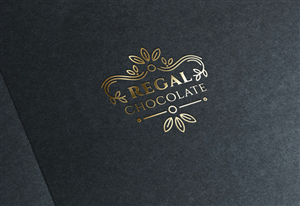 Logo Design by wonderland for this project | Design: #6152329