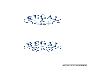 Logo Design by wonderland for this project | Design: #6155639