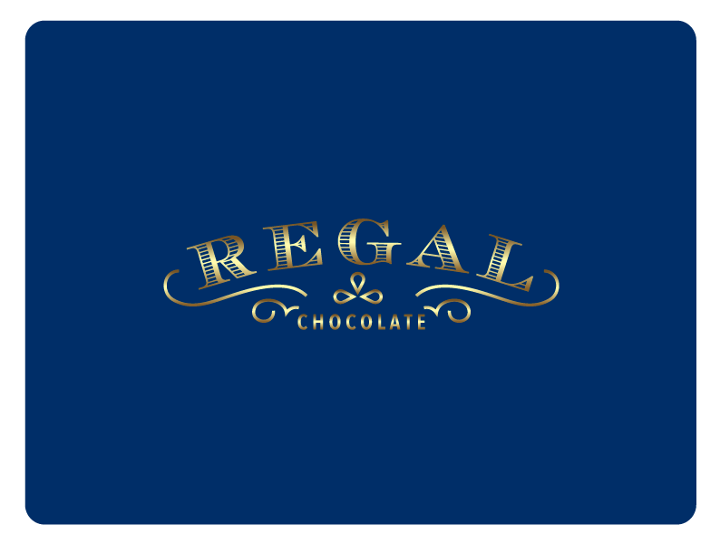 Logo Design by wonderland for this project | Design: #6164004