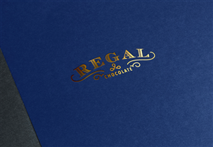 Logo Design by wonderland for this project | Design: #6164006