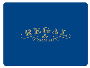 Logo Design by wonderland for this project | Design: #6237083