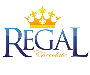Logo Design by Martin Design for this project | Design #6145956