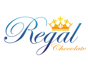 Logo Design by Martin Design