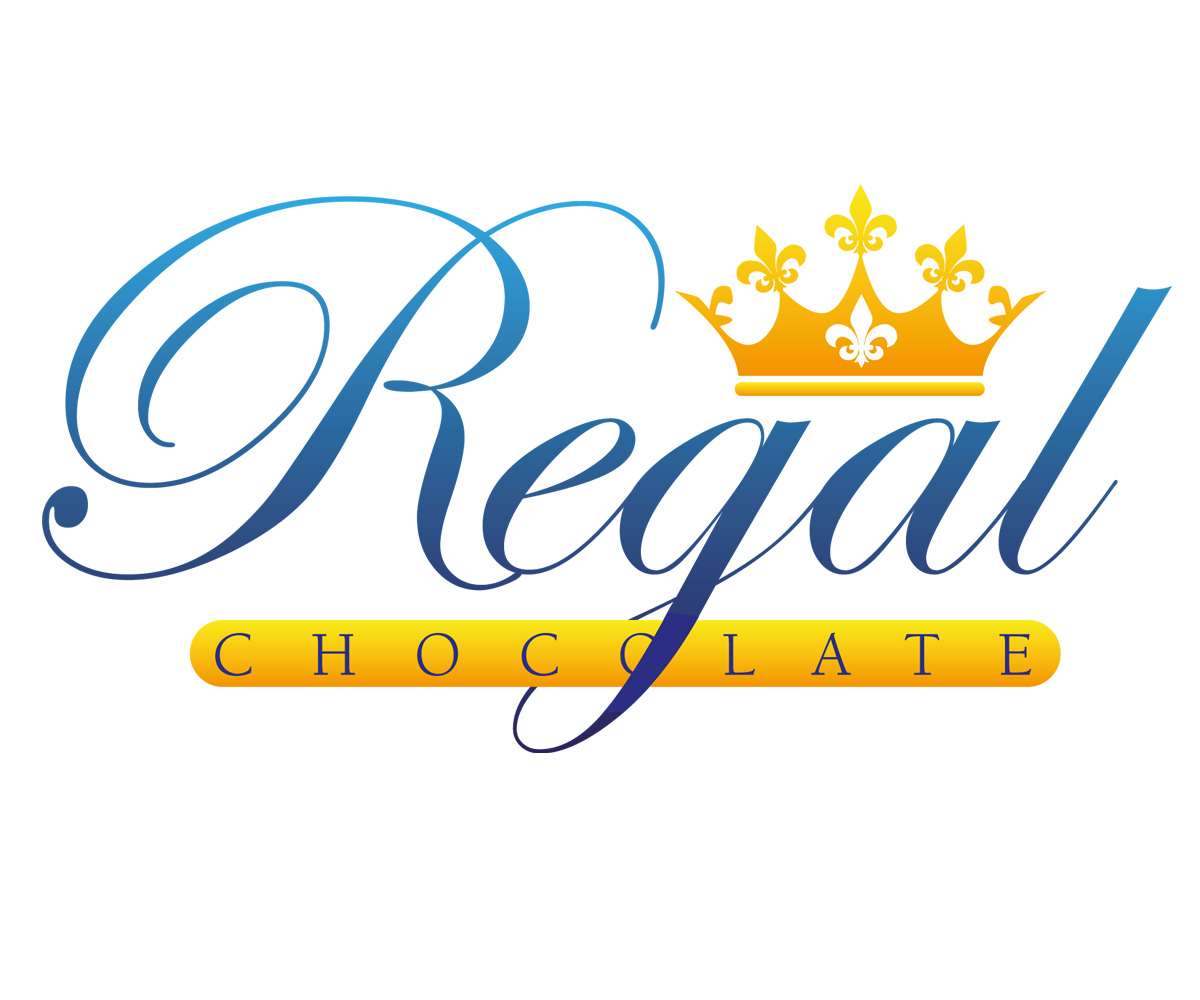 Logo Design by Martin Design for this project | Design #6162769