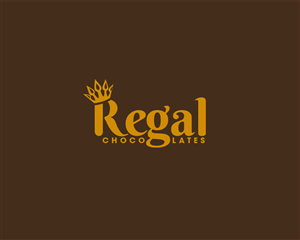 Logo-Design von Rzk Dezigns für dieses Projekt | Design #6193348