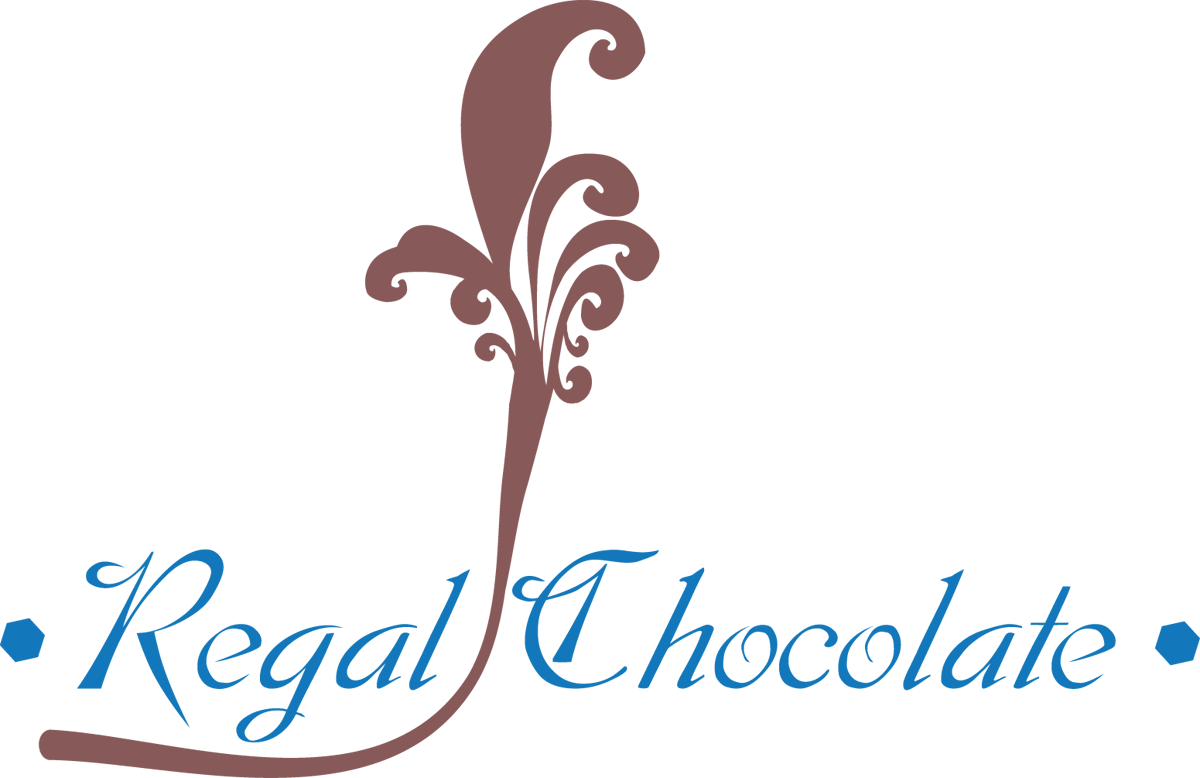 Logo Design by Despina for this project | Design #6158103