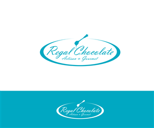 Logo-Design von rugbyjerseys für dieses Projekt | Design #6168462