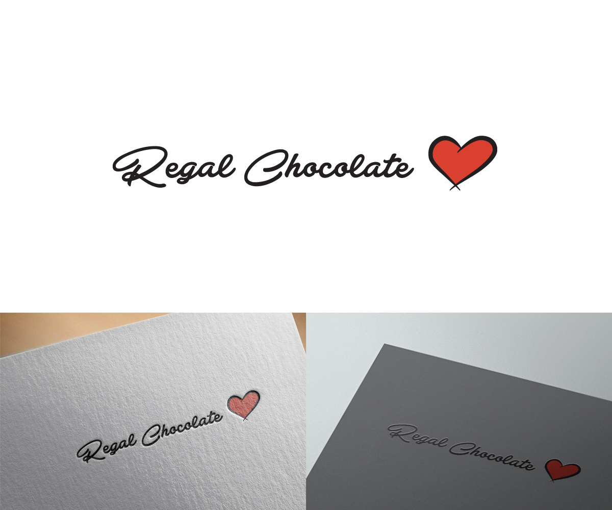 Logo Design by SB Design for this project | Design #6193638