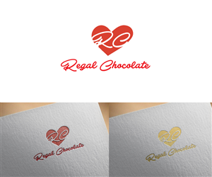 Logo Design by SB Design for this project | Design: #6198907