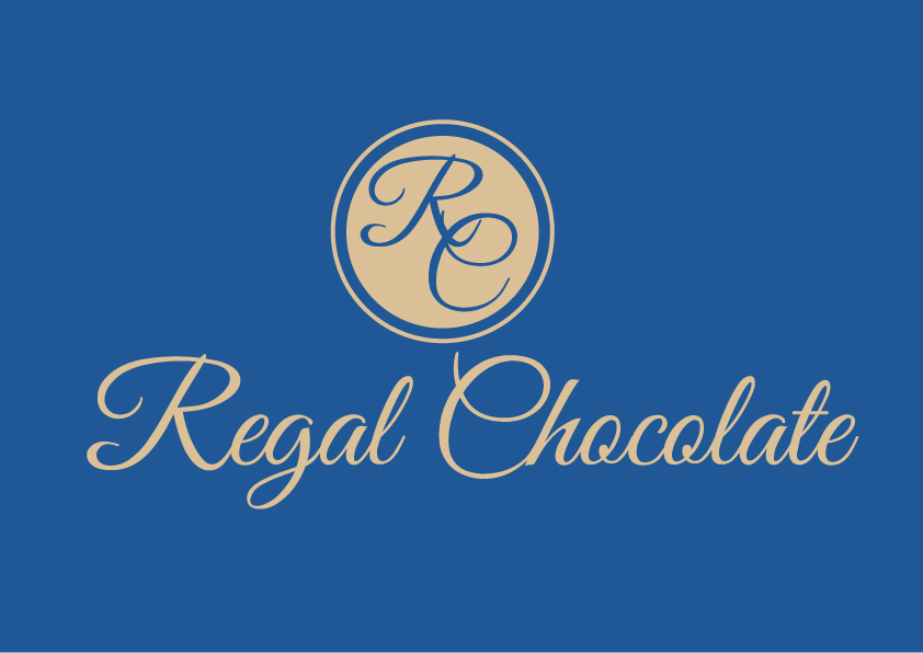 Logo Design by ESolz Technologies for this project | Design #6144022