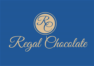 Logo Design by ESolz Technologies