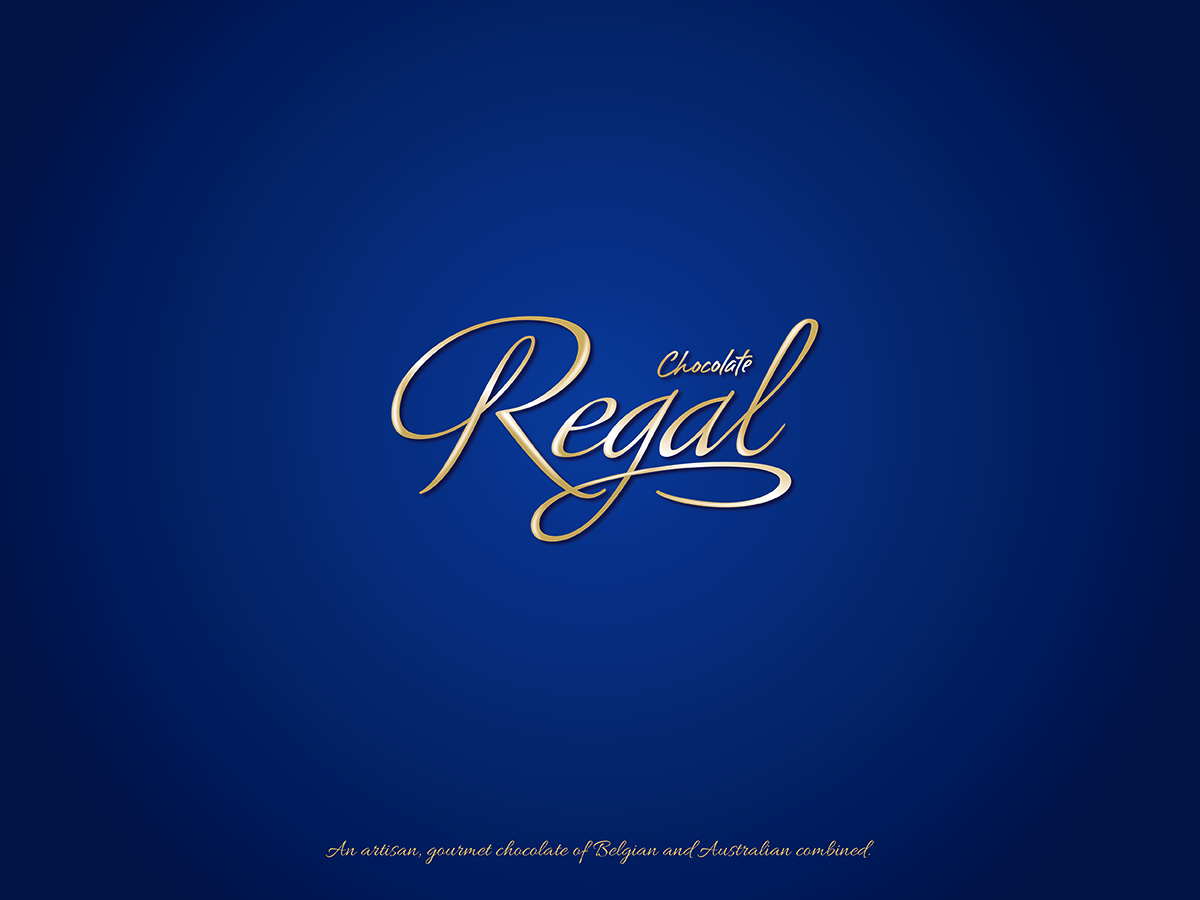 Logo Design by nzvm for this project | Design #6203454