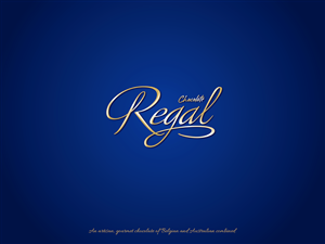 Logo Design by nzvm for this project | Design: #6203454