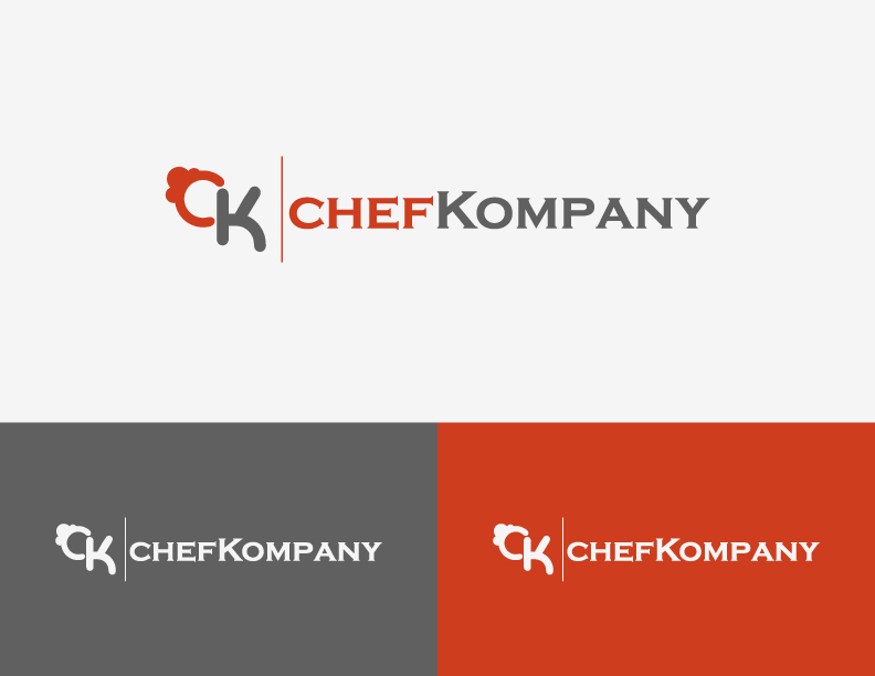 Logo Design by row3webs for Khas Ventures | Design #6175079