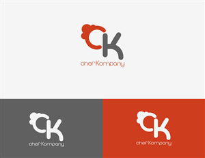 Design de Logo par row3webs pour Khas Ventures | Design : #6175091