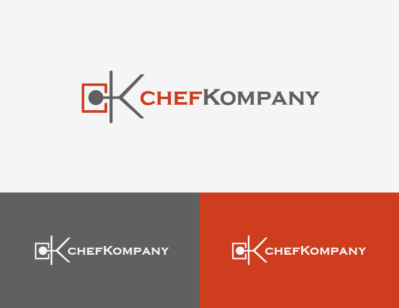 Design de Logo par row3webs pour Khas Ventures | Design #6175102