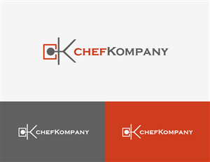 Design de Logo par row3webs pour Khas Ventures | Design : #6175102