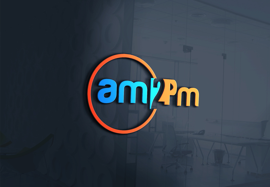 Logo-Design von FlyingPen für Khas Ventures | Design #13511872