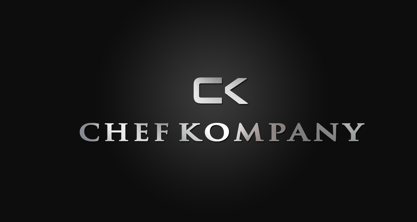 Design de Logo par FlyingPen pour Khas Ventures | Design #6122771