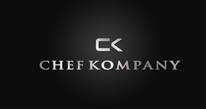 Design de Logo par FlyingPen pour Khas Ventures | Design : #6122771