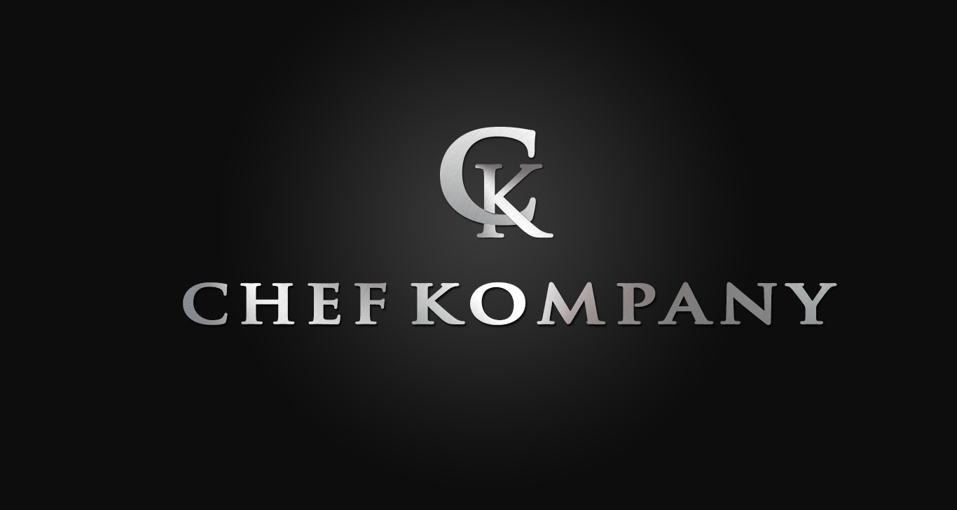 Design de Logo par FlyingPen pour Khas Ventures | Design #6123002