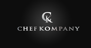 Design de Logo par FlyingPen pour Khas Ventures | Design : #6123002