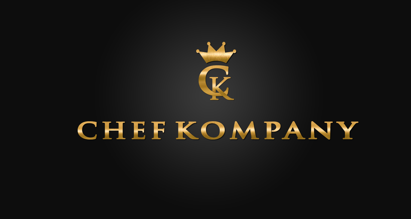 Logo Design by FlyingPen for Khas Ventures | Design #6125056