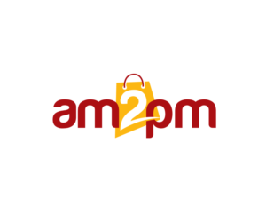 Design de Logo par creativepowertouch