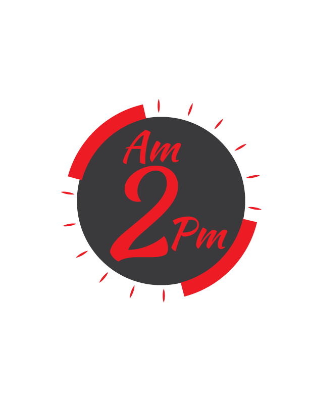 Logo Design by bluedesigns for Khas Ventures | Design #13514651