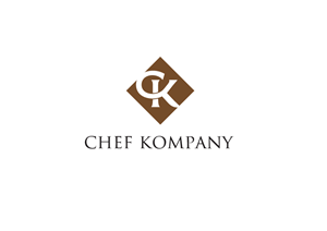Logo Design by sikamcoy222 for Khas Ventures | Design #6172225