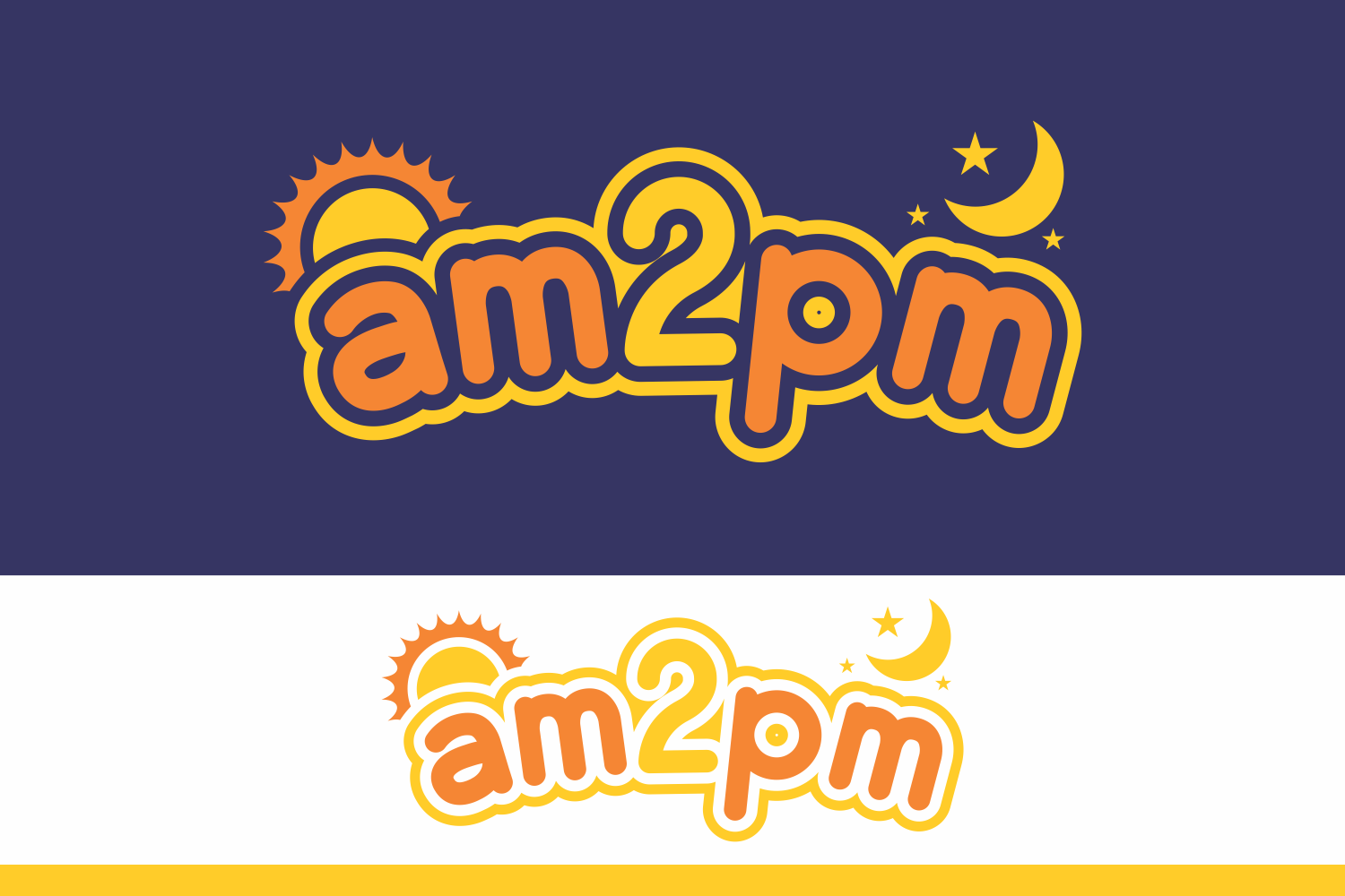 Logo Design by Gigih Rudya for Khas Ventures | Design #13548740