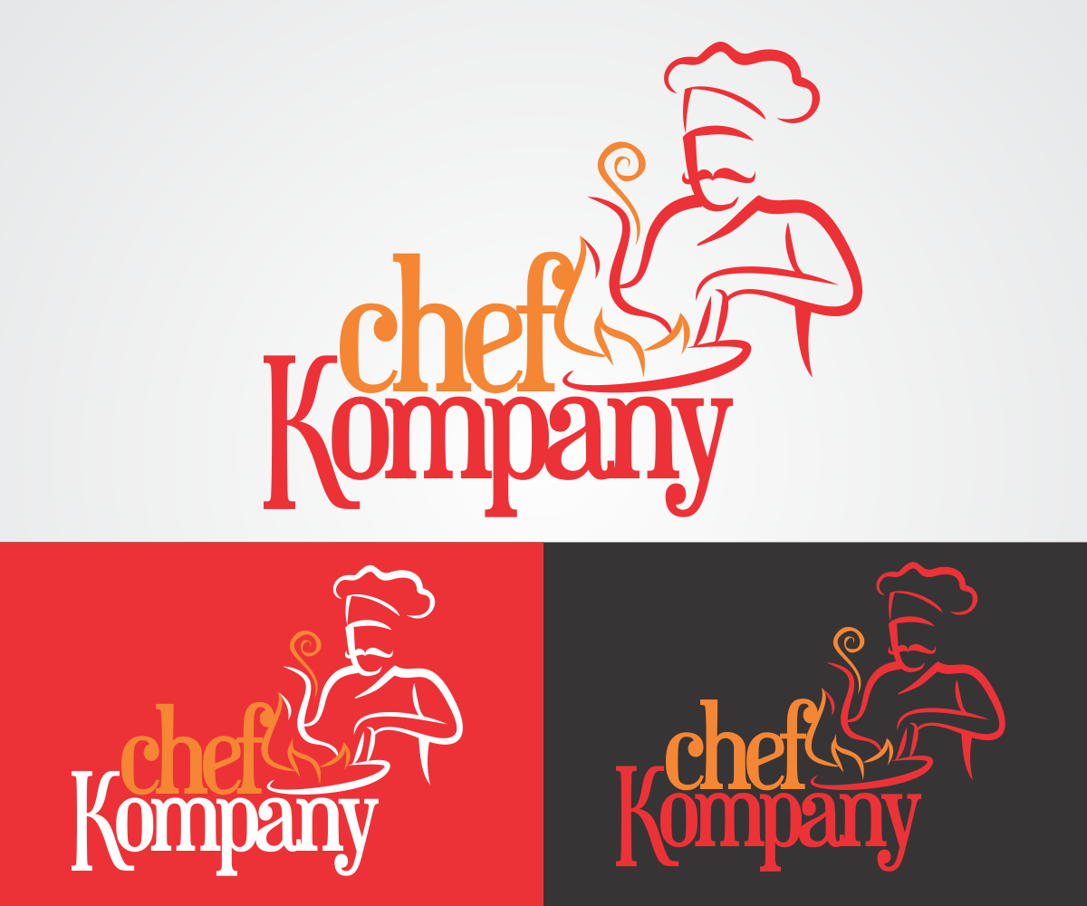 Logo Design by Gigih Rudya for Khas Ventures | Design #6170468